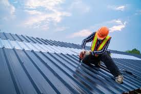 Best Solar Panel Roofing Installation  in West Haven Sylvan, OR